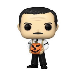 Funko POP! TV: The Addams Family Gomez Addams Vinyl Figure - 1 of 3