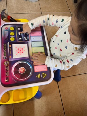 Guest review image 2 of 3, zoom in