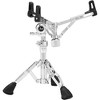 Pearl Low Position Snare Drum Stand - 4 of 4