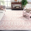 Augustine AGT847 Power Loomed Indoor Rugs - Safavieh - 2 of 4