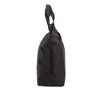 Manhattan Portage Remsen Street Tote Ver 2 - 3 of 4