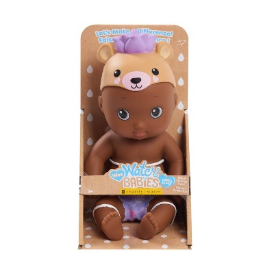 Waterbabies Wee Waterbabies Bear