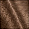 L'Oreal Paris Magic Root Rescue 10 Minute Root Hair Coloring Kit - 2 of 4