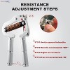 Keppi Adjustable Grip Strength Trainer - 4 of 4