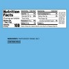 Salted Butter Quarters - 2lb - Good & Gather™ - 4 of 4