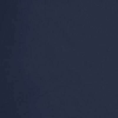 indigo dusty blue