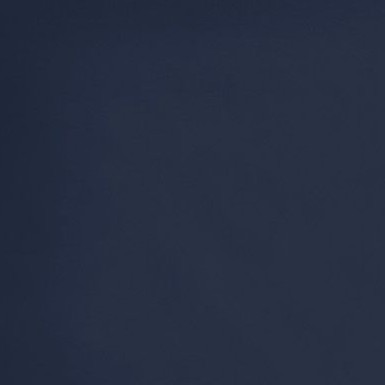 indigo dusty blue