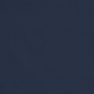 indigo dusty blue