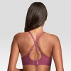 Maidenform Self Expressions Women's Simply The One Lightly Lined T-Shirt Bra SE1200 - 4 of 4