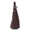 The Sak Geo Sling Backpack - Leather - 2 of 4