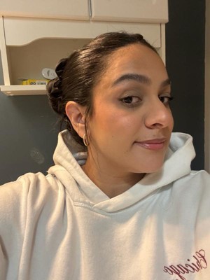 Guest review image 1 of 1, zoom in