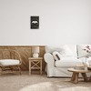 Stupell Industries Stay For A Spell Phrase Wall Plaque Art - 2 of 4