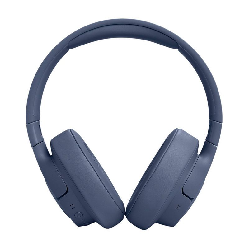 JBL Tune 770NC Bluetooth Wireless Over-Ear Headphones - Blue, 2 of 10