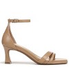 Naturalizer Womens Khloe Heeled Sandal - 3 of 4