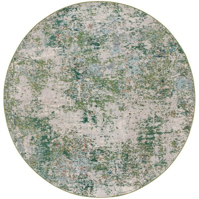 Madison MAD453 Power Loomed Indoor Rug - Safavieh