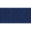 Lion Brand Vanna's Choice Yarn - 2 of 2
