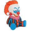 Handmade by Robots - Killer Klowns from Outer Space - Rudy #165 - 4 of 4