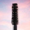 L'Oreal Paris Voluminous Lash Paradise Mascara - 0.28 fl oz - image 4 of 4