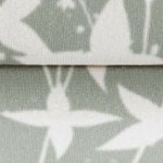 distressed willow green mist