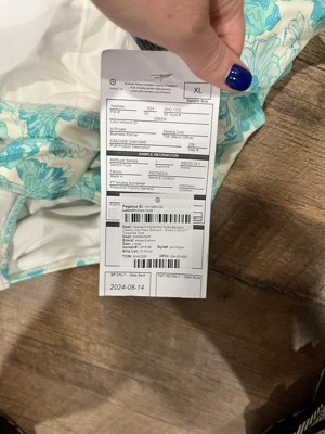 Guest review image 1 of 5, zoom in