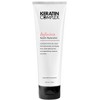 Keratin Complex Infusion Keratin Replenisher, 4 oz - 3 of 4
