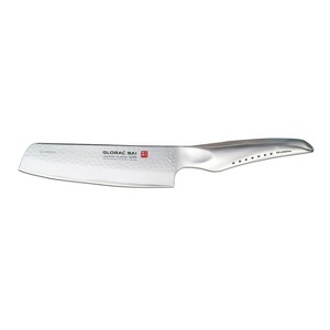 Global SAI 6" Vegetable Knife - 1 of 1