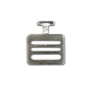 Champro Shoulder Pad T-Hook 1 1/2 Inch - 1 of 2