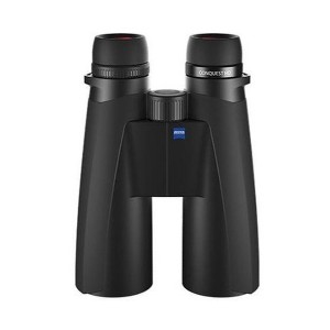 Zeiss 10x56 Conquest HD Water Proof Roof Prism Binocular - 1 of 3