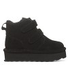 Bearpaw Kids' RETRO LARISA YOUTH Boots - 3 of 4