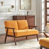 Sonia Loveseat - Buylateral - 2 of 4