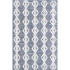 Sabrina Soto    Casa Palma Area Rug - 2 of 4