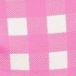 gingham c05