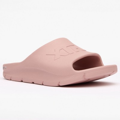 Women's Women's Après Fish Slide