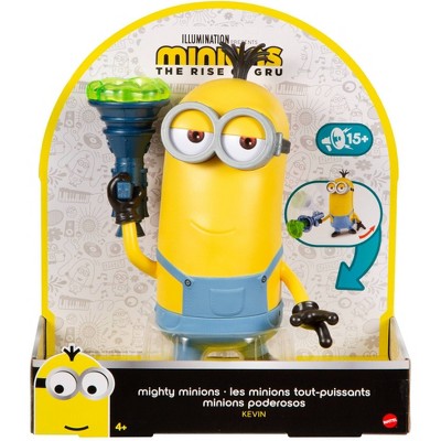 minion toys target