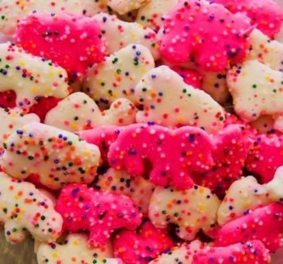 Guest review image 1 of 1, zoom in