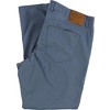 Michael Kors Mens Parker Slim Fit Casual Chino Pants - 2 of 3