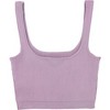 GUESS Womens Ribbed Pullover Sweater - 2 of 2