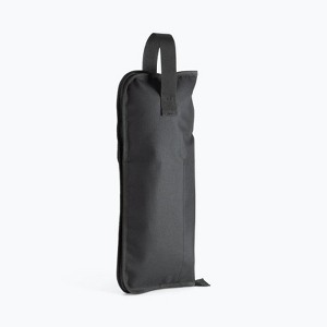 On-Stage Three-Pocket Drum Stick Bag (DSB6700) - 1 of 4