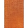 JONATHAN Y Haze Solid Low-Pile Indoor Area Rug - 2 of 4