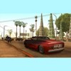 Grand Theft Auto Trilogy - Playstation 2 - 3 of 4