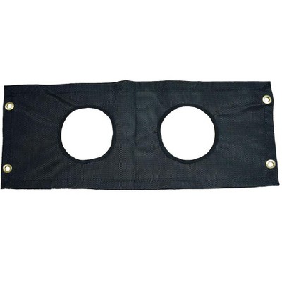 Groomer Essentials Senior Support - Large