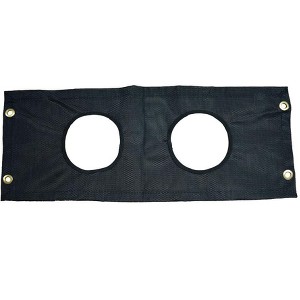 Groomer Essentials Senior Support - Large - 1 of 3