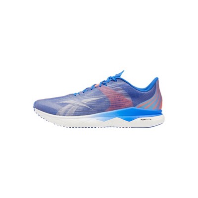 reebok floatride run fast 3