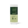 Citrus & Basil Multi-Surface Cleaning Wipes - 35ct - Everspring™ - image 3 of 4