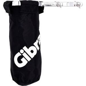 Gibraltar Stick Holder - 1 of 2