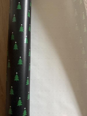 Guest review image 2 of 2, zoom in