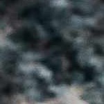 mustard, mediumgray, lightblue, darkblue, dustypink