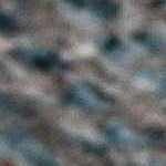 mustard, mediumgray, lightblue, darkblue, dustypink