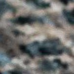 mustard, mediumgray, lightblue, darkblue, dustypink