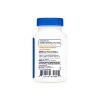 Nutricost Tudca 500mg, 30 Capsules (Tauroursodeoxycholic Acid) - Gluten Free, Non-GMO - 4 of 4